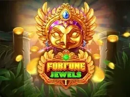 Fortune Jewels I icon