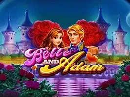 Belle And Adam