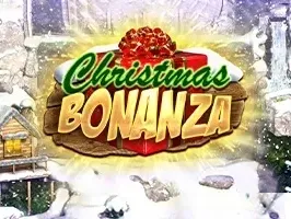 Christmas Bonanza DNT game icon