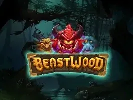 Beastwood icon