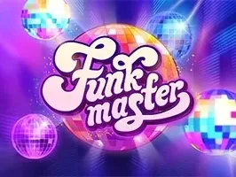 Funk Master DNT game icon
