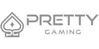 49 logo