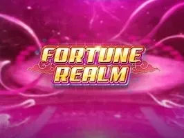 Fortune Realm icon