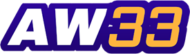 aw33nepal.net Logo